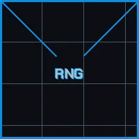 RNG随机数生成器国际认证 - 慕星棋牌