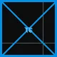 慕星棋牌 Telegram频道